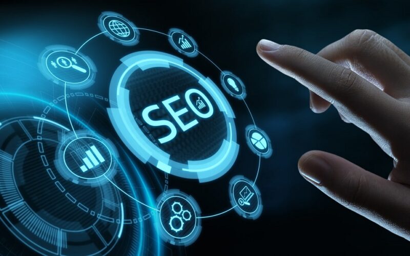 How Important Are Search Engine Optimization Services?