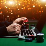 How to become a winning poker player