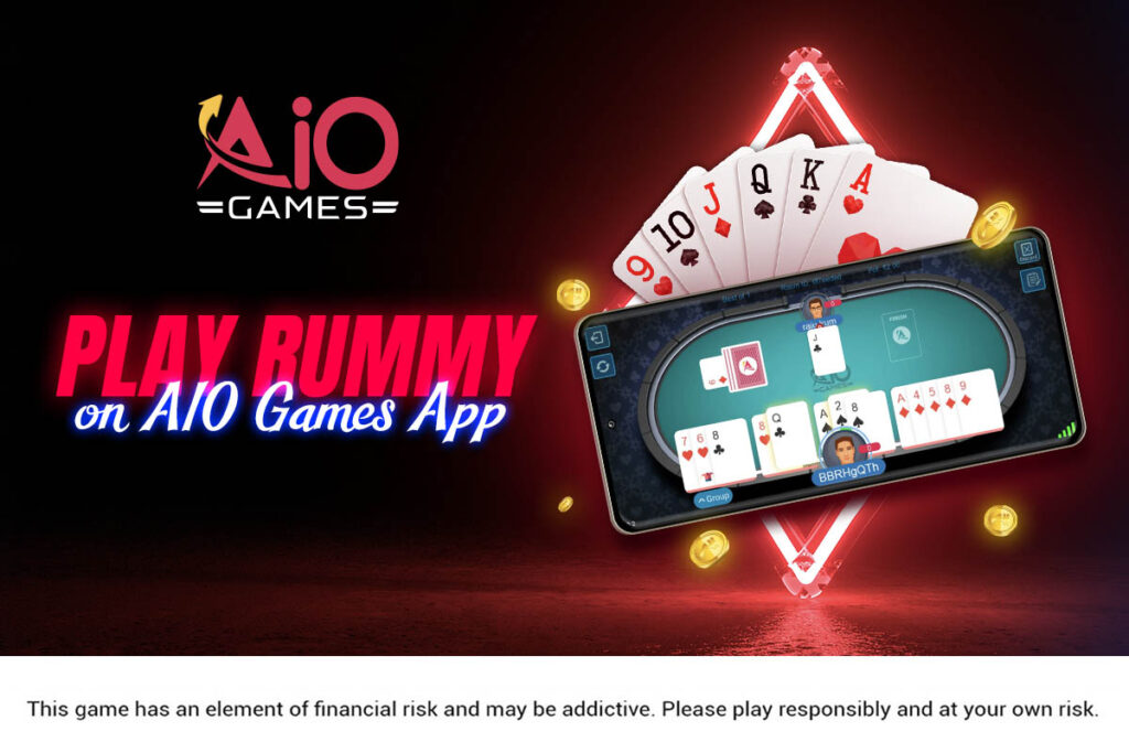 Why Indians are passionate about Rummy?