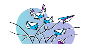 9 Tips to Reduce Email Bounce Rates