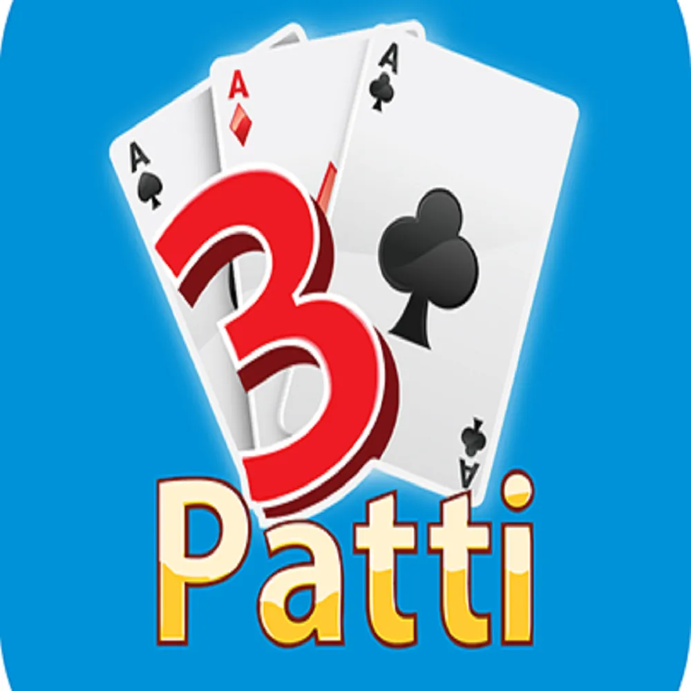 How to be a Teen Patti Champion