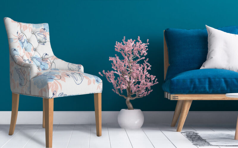 Double your Profit with These 5 Tips on Upholstered Furniture: