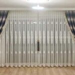 Benefits of Buying Dragon Mart Curtains