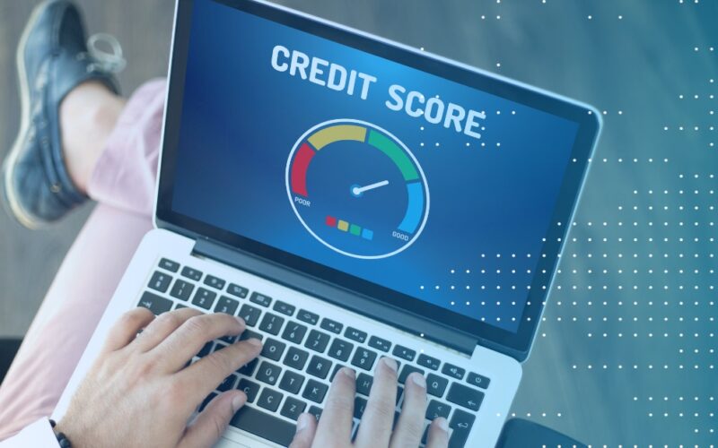 Know How to Check Your Credit Score for Free and Tips to Increase Your Experian Score!