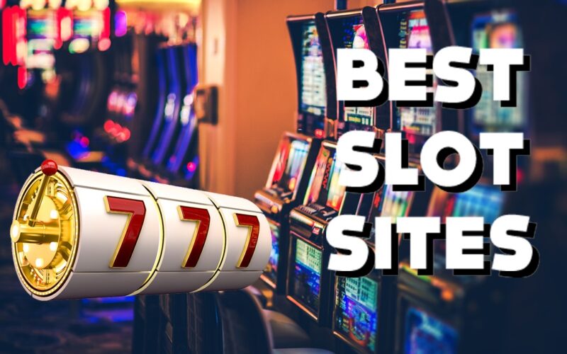 Why you shouldn’t chase losses when playing online pokies?